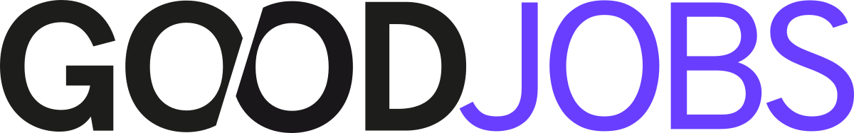 Preview image of the resource