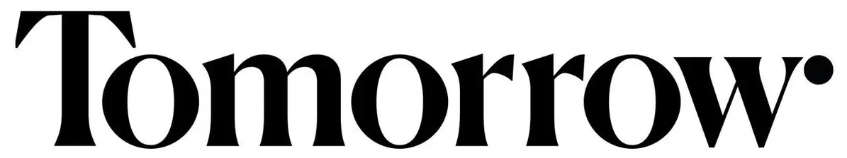 Partner Logo