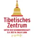 Tibetisches Zentrum e.V. Logo