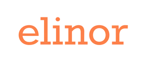 elinor GmbH