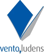 vento ludens GmbH & Co. KG