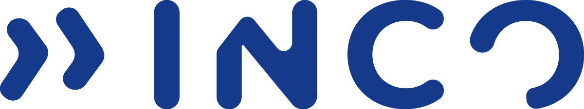INCO GROUP