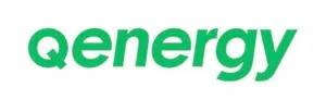 Q ENERGY