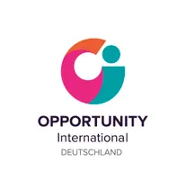 Opportunity International Deutschland