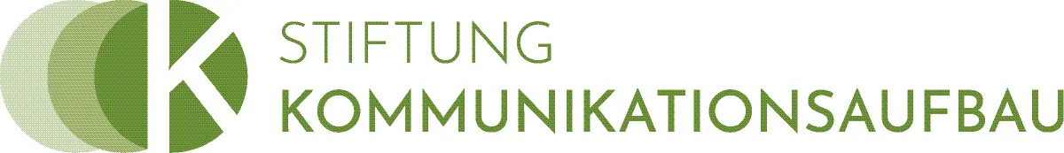 Stiftung Kommunikationsaufbau
