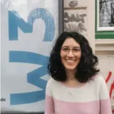 Samantha-Josephine Kiesel