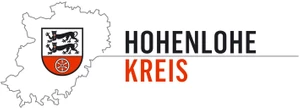 Landratsamt Hohenlohekreis