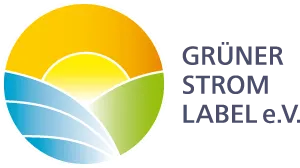 Grüner Strom Label e.V.