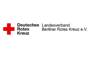 Deutsches Rotes Kreuz Landesverband Berliner Rotes Kreuz e.V.