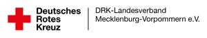 DRK-Landesverband MV