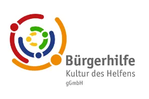 Bürgerhilfe Kultur des Helfens gGmbH