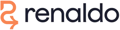 Renaldo GmbH
