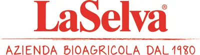 LaSelva Toskana Feinkost Vertriebs GmbH