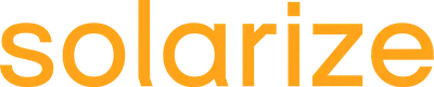 Solarize Energy Solutions GmbH