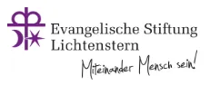 Evangelische Stiftung Lichtenstern