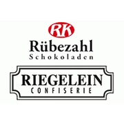 Rübezahl-Riegelein-Unternehmensgruppe