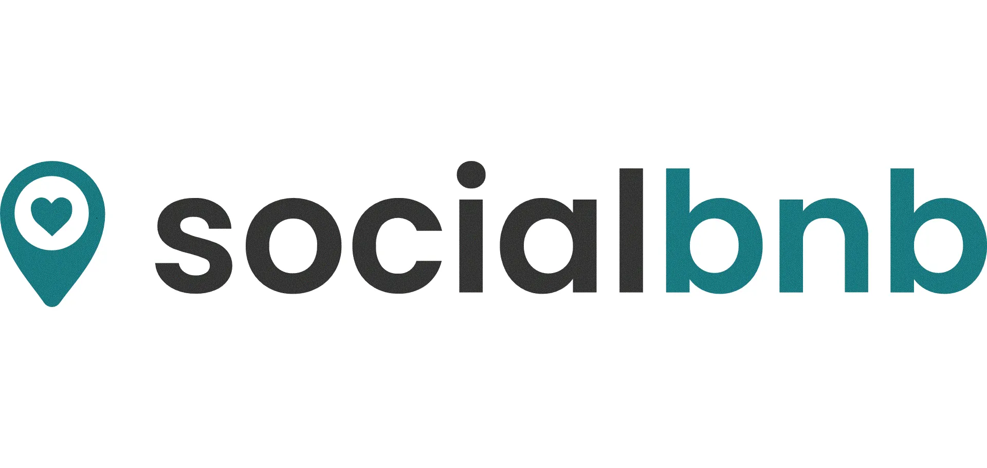 socialbnb