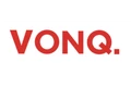 VONQ