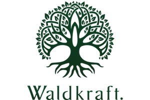 Waldkraft