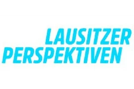 Lausitzer Perspektiven e.V.