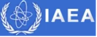 International Atomic Energy Agency (IAEA)