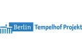 Tempelhof Projekt GmbH