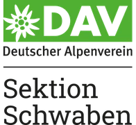 Deutscher Alpenverein Sektion Schwaben