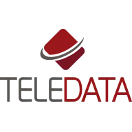 TELEDATA IT-Lösungen GmbH