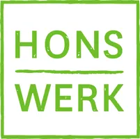 Urbane Nachbarschaft Honsberg gGmbH