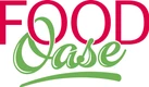 FoodOase GmbH