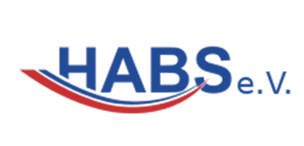 Hessische Agentur für berufsqualifizierende Sprache (HABS) e.V.