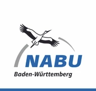 NABU (Naturschutzbund Deutschland) Landesverband Baden-Württemberg e.V.