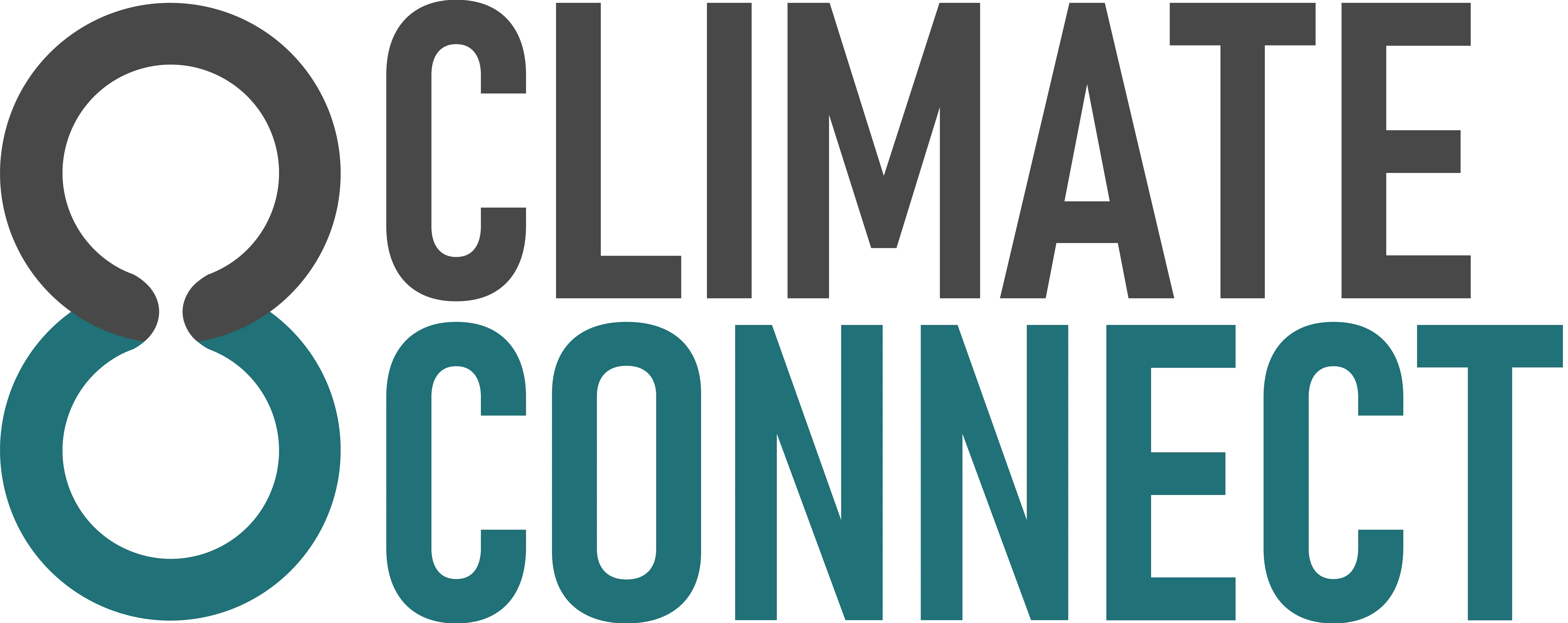 Climate Connect gUG