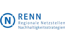RENN – Regionale Netzstellen Nachhaltigkeitsstrategien