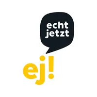 good foods & beyond GmbH