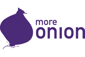 more onion e-campaigning GmbH