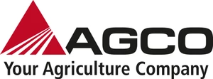 AGCO GmbH