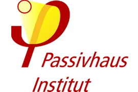 Passivhaus Institut