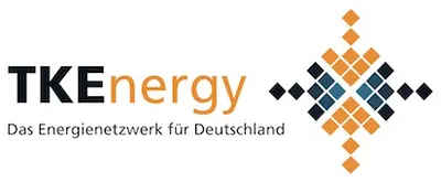 TK Energy GmbH