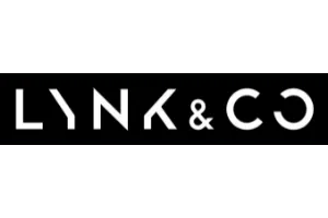 LYNK & CO