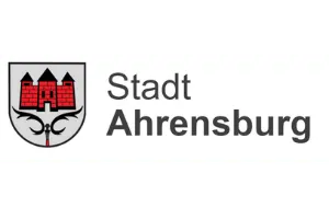 Stadt Ahrensburg