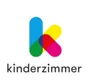 KMK kinderzimmer GmbH & Co. KG