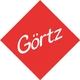 Bäcker Görtz GmbH