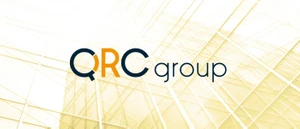 QRC Group AG