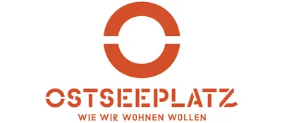 WBG "Am Ostseeplatz" eG