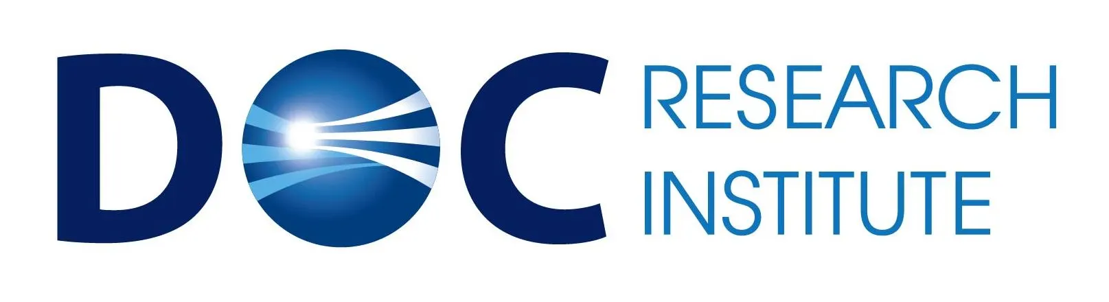 Dialogue of Civilizations Research Institute