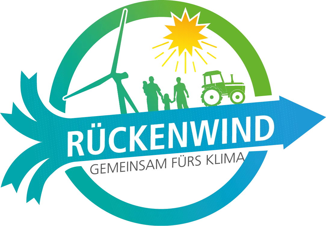 Klimaschutzregion Nord e. V.