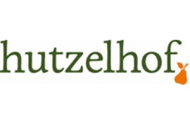 Hutzelhof GmbH