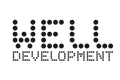 WELL development GmbH