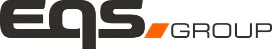 EQS Group AG